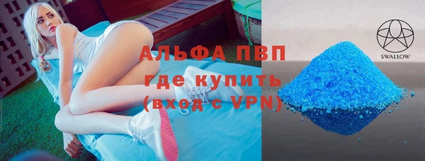 крисы Богородицк