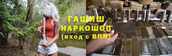 крисы Богородицк