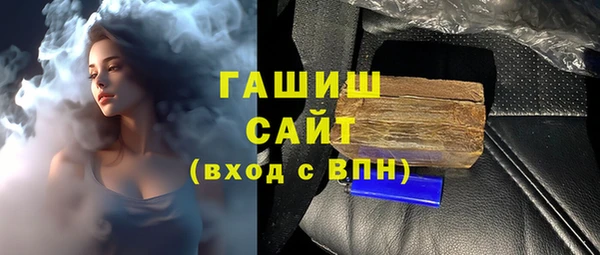 крисы Богородицк